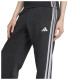 Adidas Γυναικείο παντελόνι φόρμας Holiday Fleece Pant Adidas Γυναικείο παντελόνι φόρμας Holiday Fleece Pant